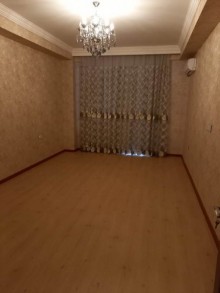 Satılır Yeni Tikili, Nəsimi.r, 28 May.m-2