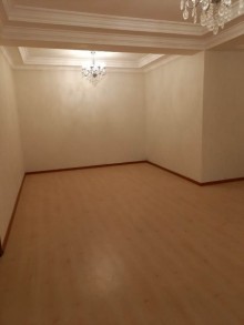 Satılır Yeni Tikili, Nəsimi.r, 28 May.m-5