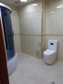 Satılır Yeni Tikili, Nəsimi.r, 28 May.m-9