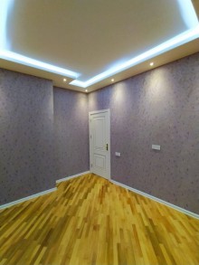 Satılır Yeni Tikili, Xətai.r, Həzi Aslanov.m-7