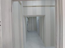 Satılır Yeni Tikili, Xırdalan.ş-4