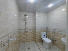 Satılır Yeni Tikili, Xırdalan.ş-6