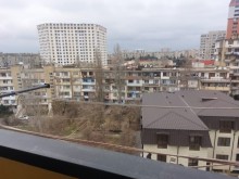 Satılır Köhnə Tikili, Xətai.r, Əhmədli.m-4