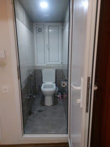 Satılır Köhnə Tikili, Xətai.r, Əhmədli.m-5