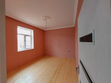 Satılır Həyət evi, Xırdalan.ş-3