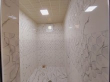 Satılır Həyət evi, Xırdalan.ş-5