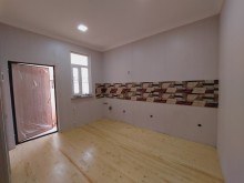 Satılır Həyət evi, Xırdalan.ş-6