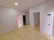 Satılır Həyət evi, Xırdalan.ş-7