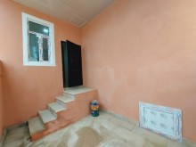 Satılır Həyət evi, Xırdalan.ş-8