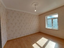 Satılır Həyət evi, Xırdalan.ş-2