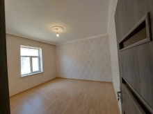 Satılır Həyət evi, Xırdalan.ş-4