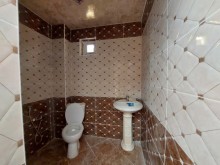 Satılır Həyət evi, Xırdalan.ş-5