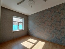 Satılır Həyət evi, Xırdalan.ş-7