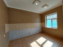 Satılır Həyət evi, Xırdalan.ş-8