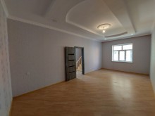 Satılır Həyət evi, Xırdalan.ş-9