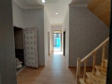 Satılır Həyət evi, Xırdalan.ş-10