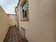 Satılır Həyət evi, Xırdalan.ş-1