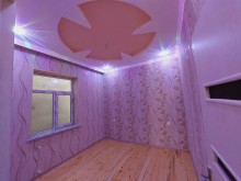 Satılır Həyət evi, Xırdalan.ş-3