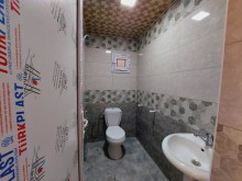 Satılır Həyət evi, Xırdalan.ş-4