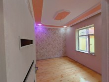 Satılır Həyət evi, Xırdalan.ş-6