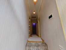 Satılır Həyət evi, Xırdalan.ş-8