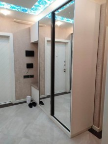 Satılır Köhnə Tikili, Xətai.r-7