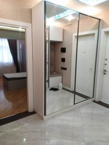 Satılır Köhnə Tikili, Xətai.r-14