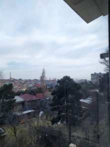 Satılır Köhnə Tikili, Xətai.r-18