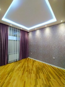 Satılır Yeni Tikili, Xətai.r, Həzi Aslanov.m-13