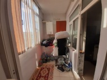 Satılır Yeni Tikili, Xırdalan.ş-10