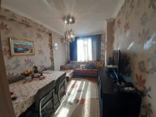 Satılır Yeni Tikili, Xırdalan.ş-18