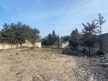 Satılır Torpaq, Xəzər.r, Mərdəkan, Koroğlu.m-1