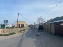Satılır Torpaq, Xəzər.r, Mərdəkan, Koroğlu.m-6