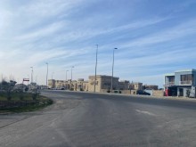 Satılır Torpaq, Xəzər.r, Mərdəkan, Koroğlu.m-7