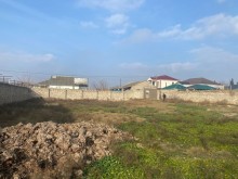 Satılır Torpaq, Xəzər.r, Mərdəkan, Koroğlu.m-3