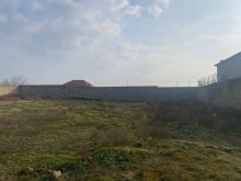 Satılır Torpaq, Xəzər.r, Mərdəkan, Koroğlu.m-4