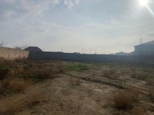 Satılır Torpaq, Xəzər.r, Mərdəkan, Koroğlu.m-5