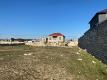 Satılır Torpaq, Xəzər.r, Buzovna, Koroğlu.m-4
