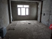 Satılır Yeni Tikili, Binəqədi.r, 7-ci mikrorayon, Dərnəgül.m-1