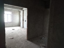 Satılır Yeni Tikili, Binəqədi.r, 7-ci mikrorayon, Dərnəgül.m-3
