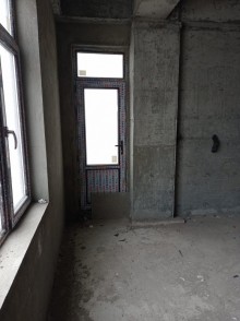 Satılır Yeni Tikili, Binəqədi.r, 7-ci mikrorayon, Dərnəgül.m-5