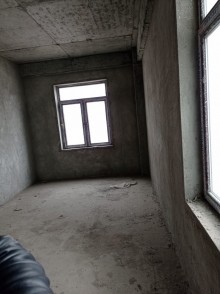 Satılır Yeni Tikili, Binəqədi.r, 7-ci mikrorayon, Dərnəgül.m-6