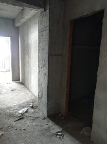 Satılır Yeni Tikili, Binəqədi.r, 7-ci mikrorayon, Dərnəgül.m-7