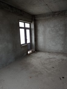 Satılır Yeni Tikili, Binəqədi.r, 7-ci mikrorayon, Dərnəgül.m-9