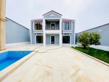 suvalan evleri, -1