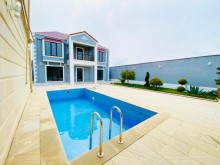 suvalan evleri, -3