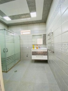 suvalan evleri, -4