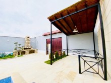 suvalan evleri, -5