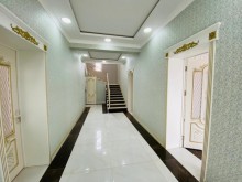 suvalan evleri, -6