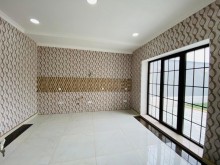 suvalan evleri, -9